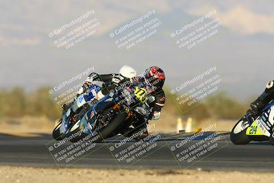 media/Dec-07-2024-CVMA (Sat) [[21c5f1ef85]]/Race 13-Amateur Supersport Middleweight/